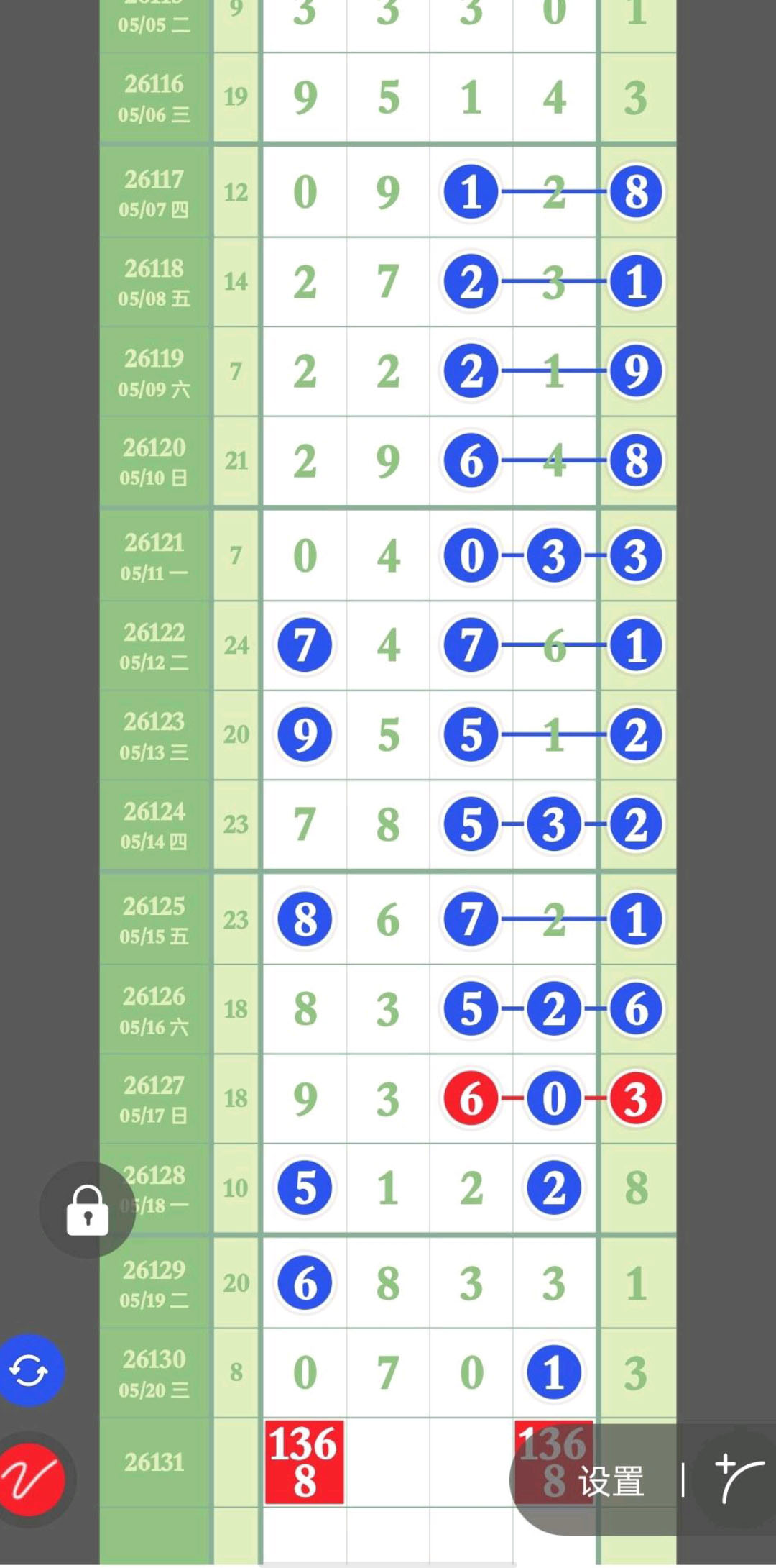 1779335956577805.jpg
