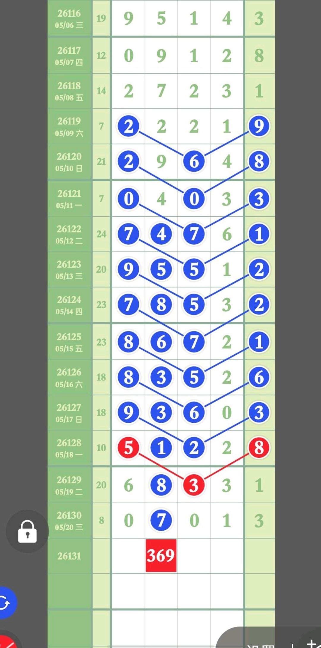 1779335956896793.jpg