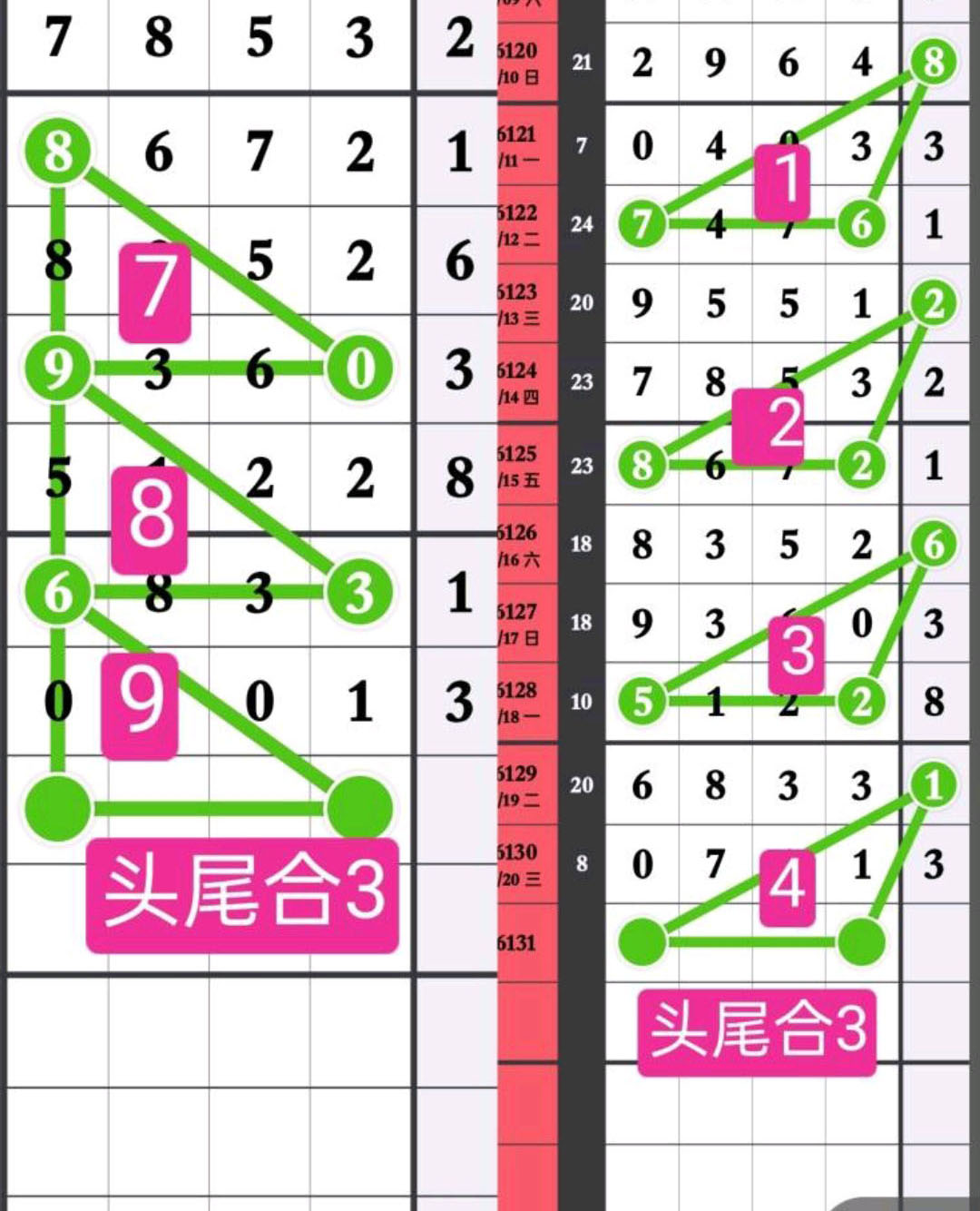 大庆燃气刘茂秋