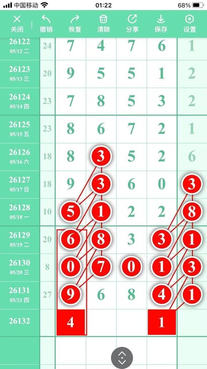 无言之日