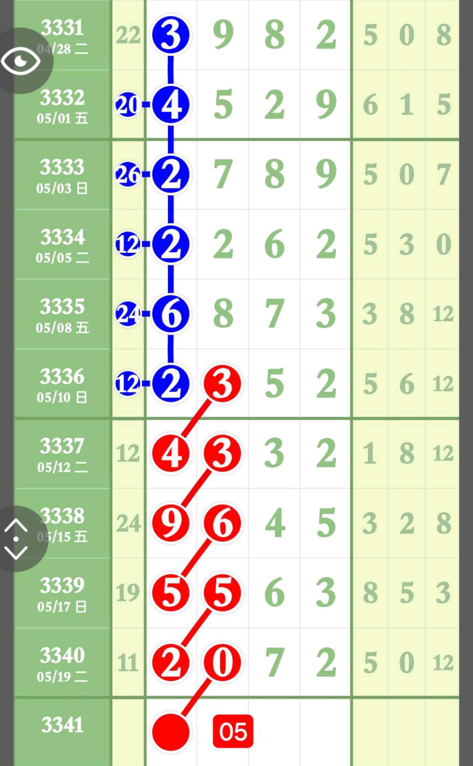 1779420911756013.png