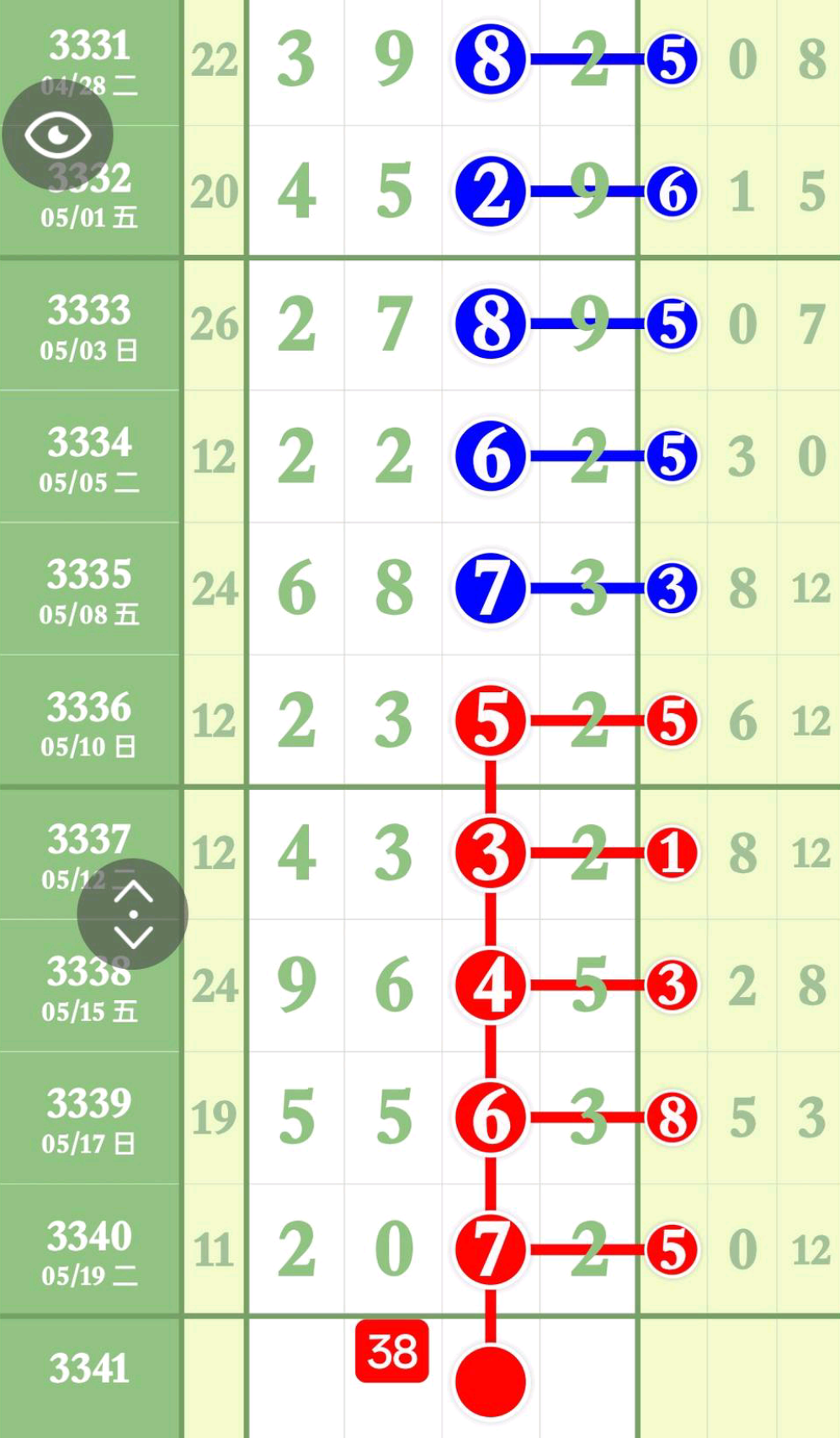 1779421658322800.png