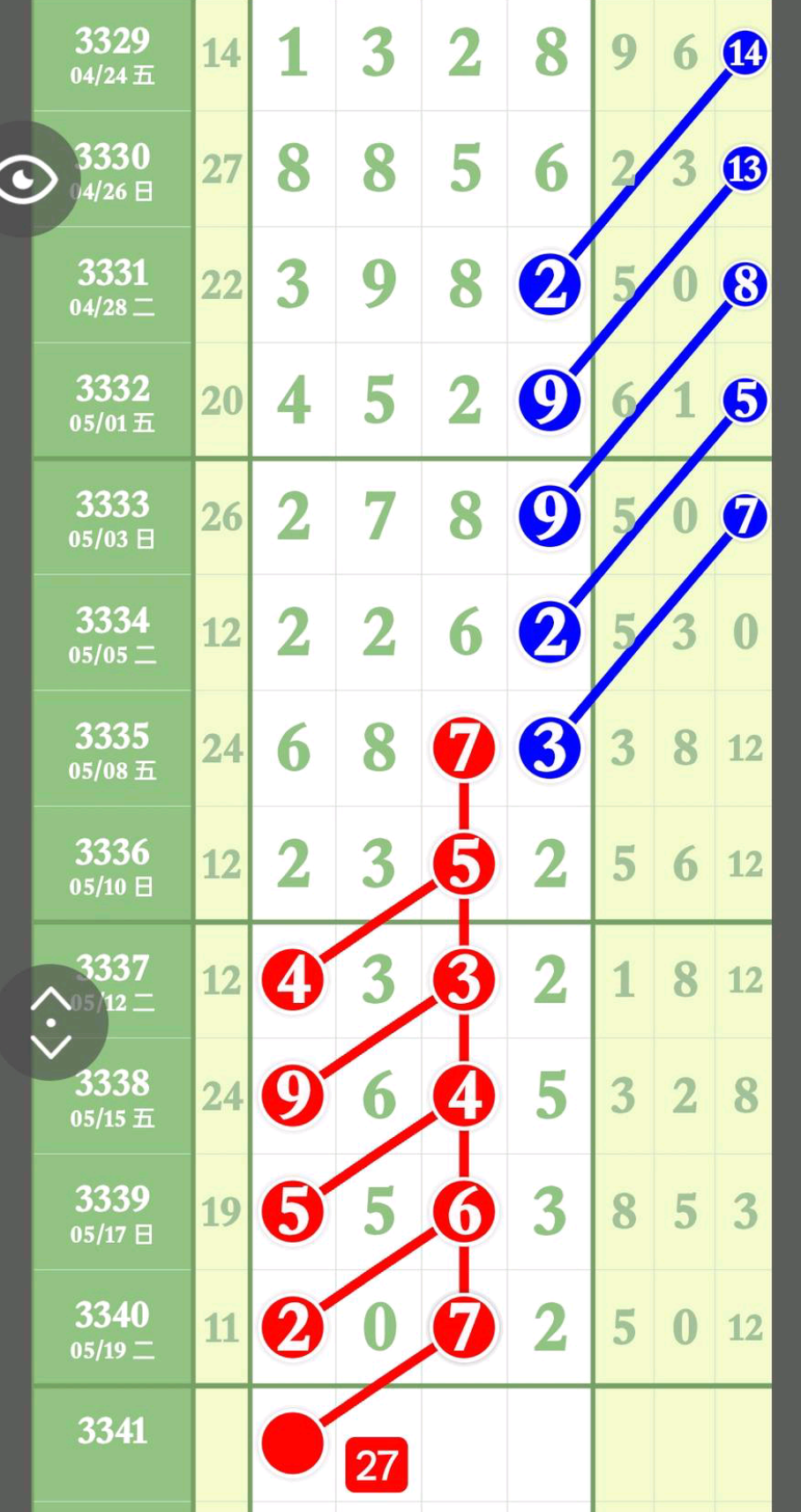 1779420911780569.png