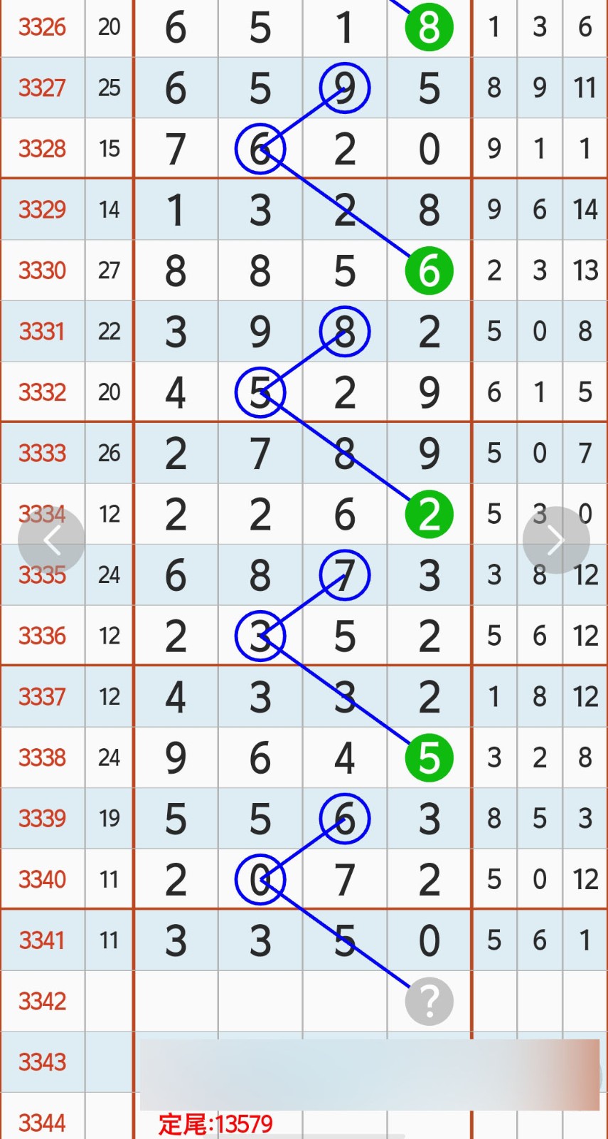 1779505562907064.jpg