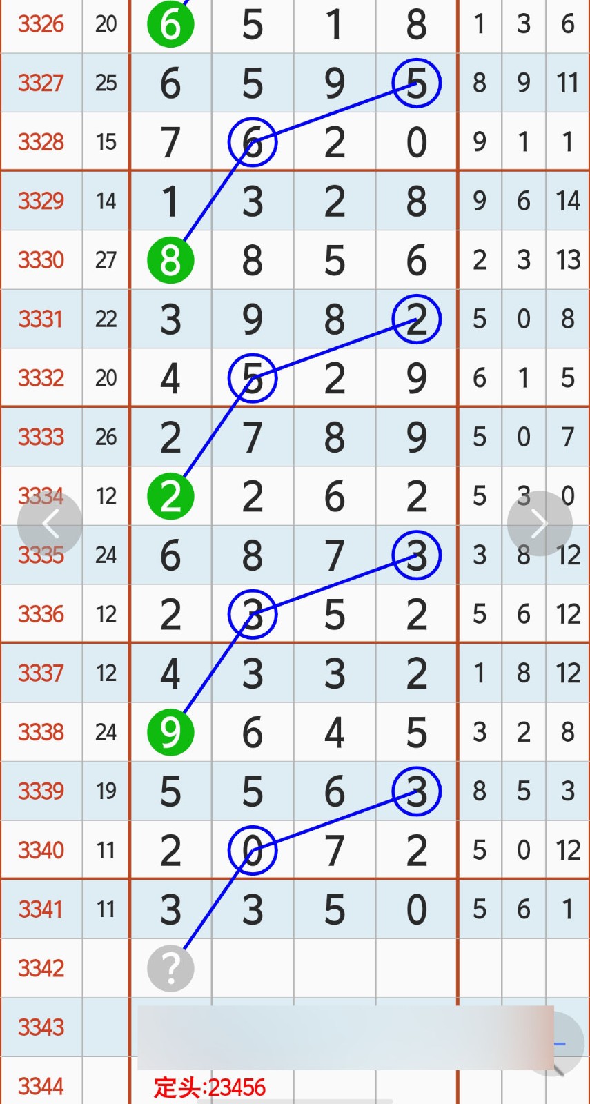 1779504631947468.jpg