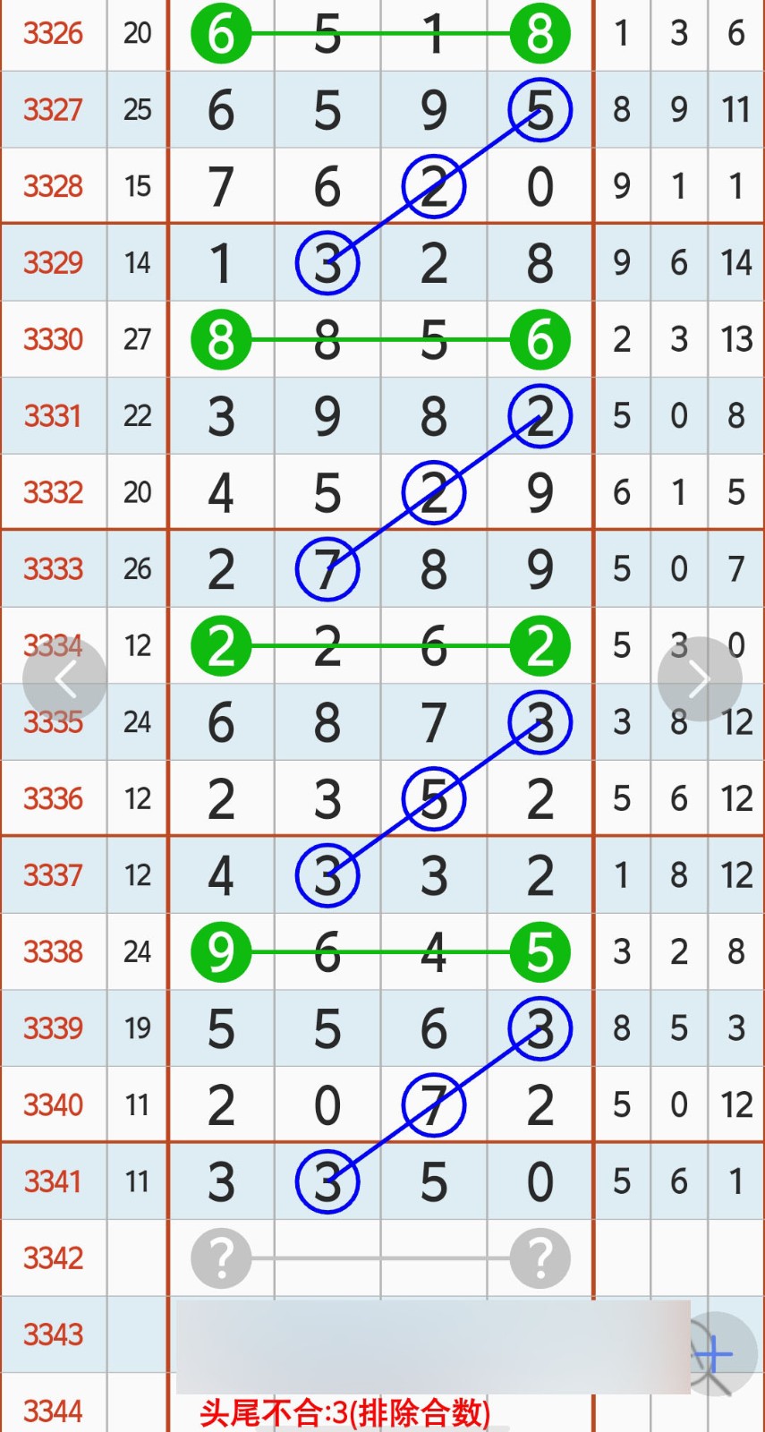 1779504915565205.jpg