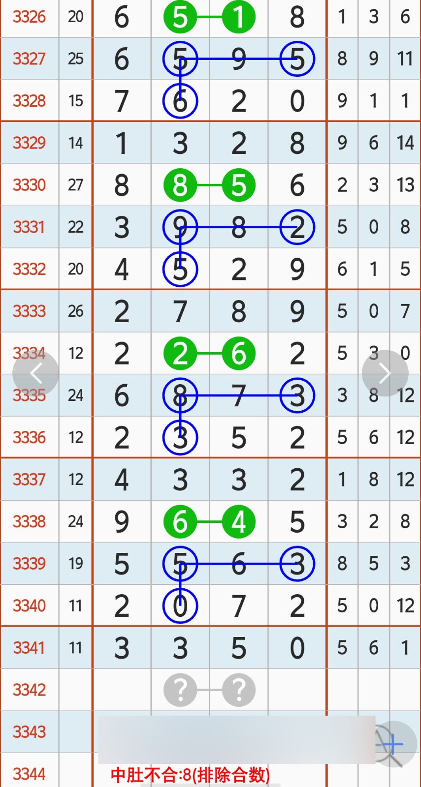 1779504915666351.jpg