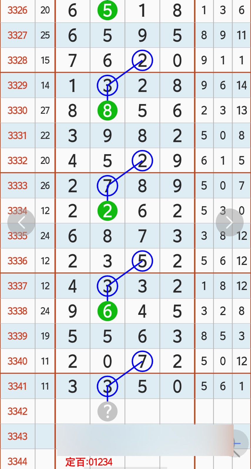 1779504631977848.jpg