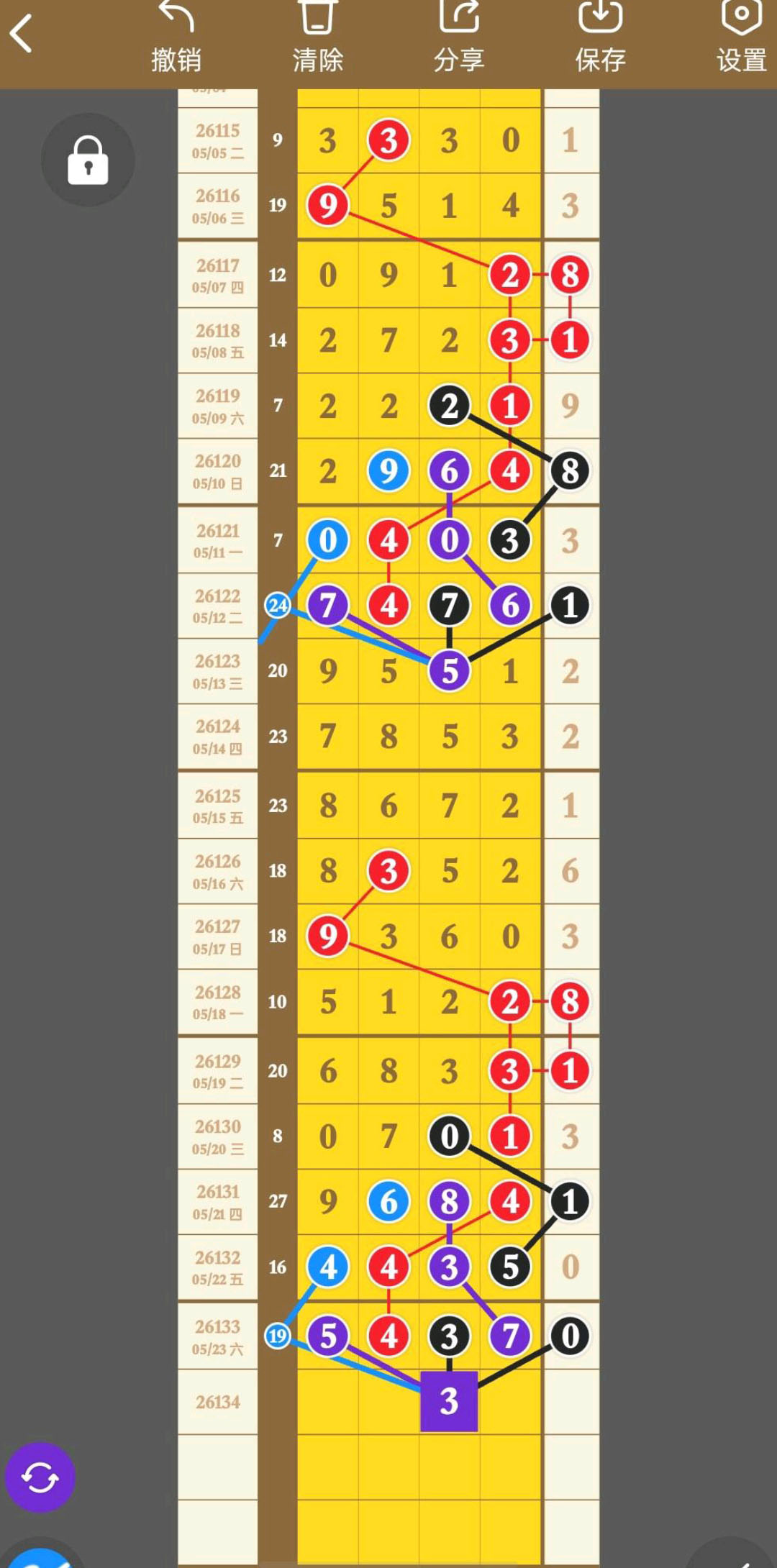 1779599666269675.jpg