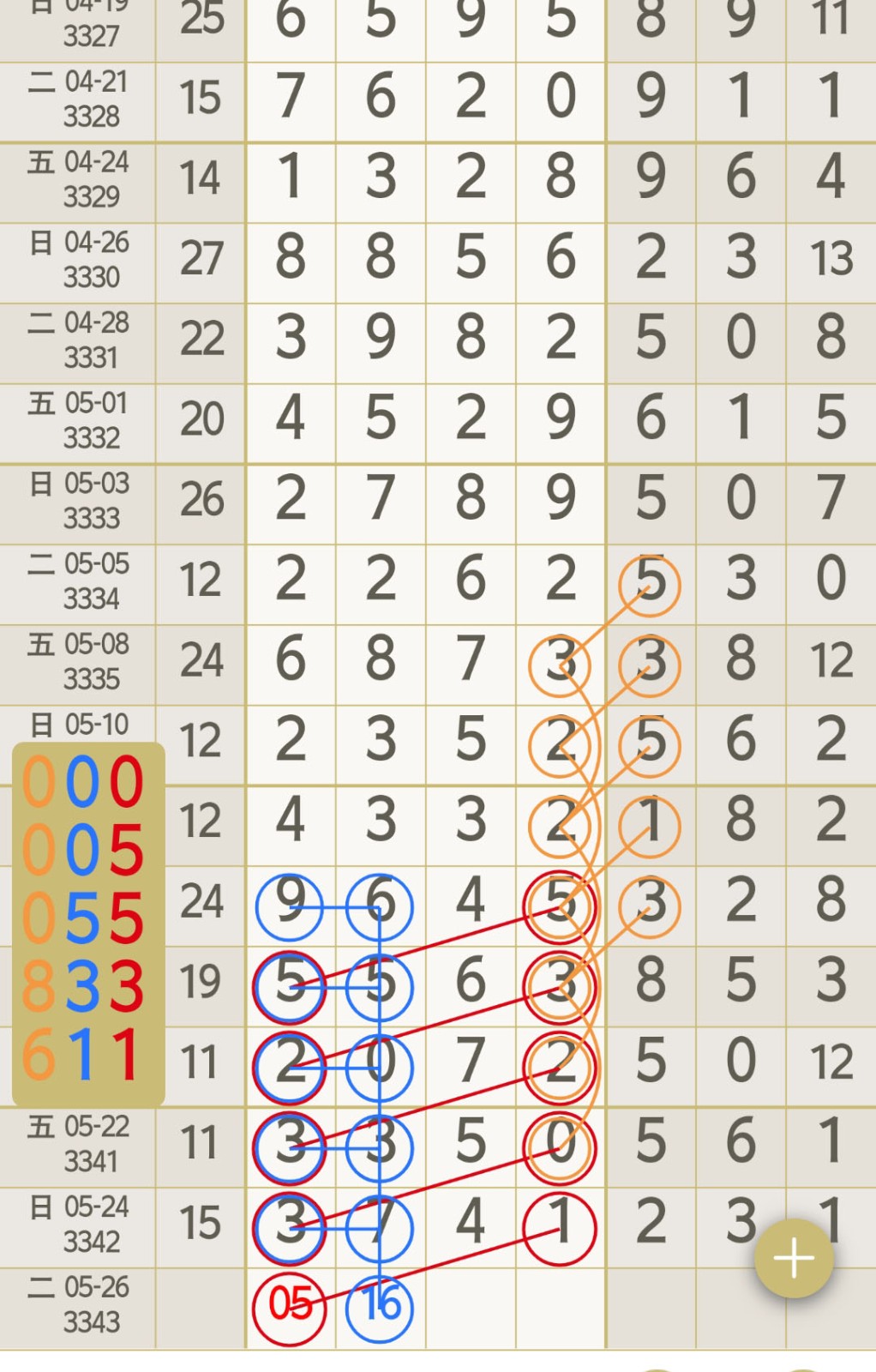 吴小帅