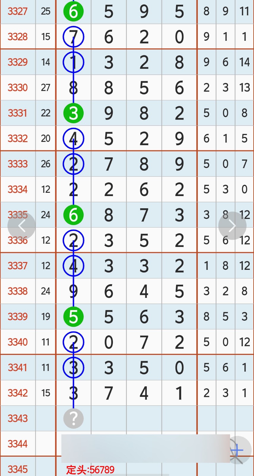 1779679325862723.jpg