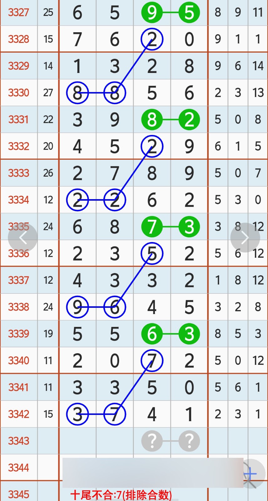 1779678501879328.jpg