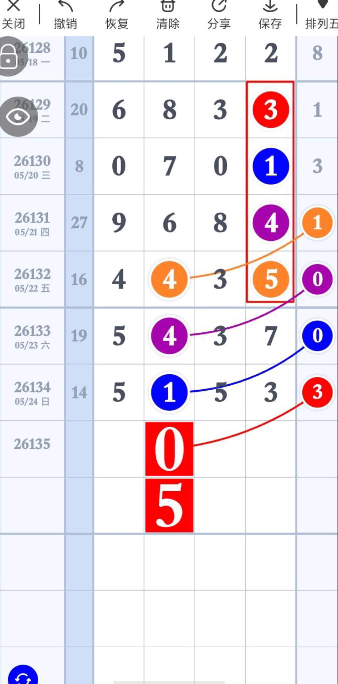 看段子涨姿势