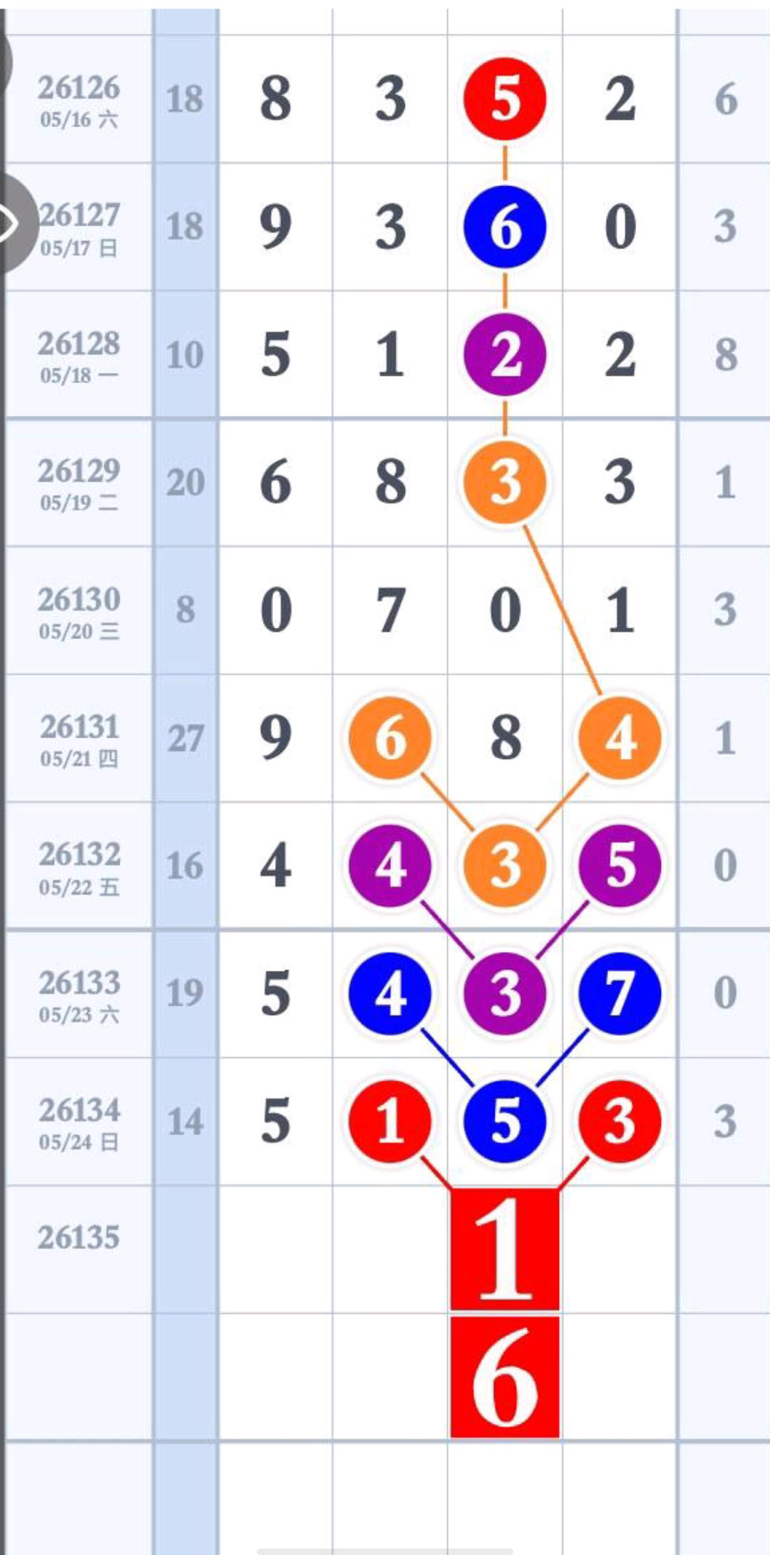1779681149807706.jpg