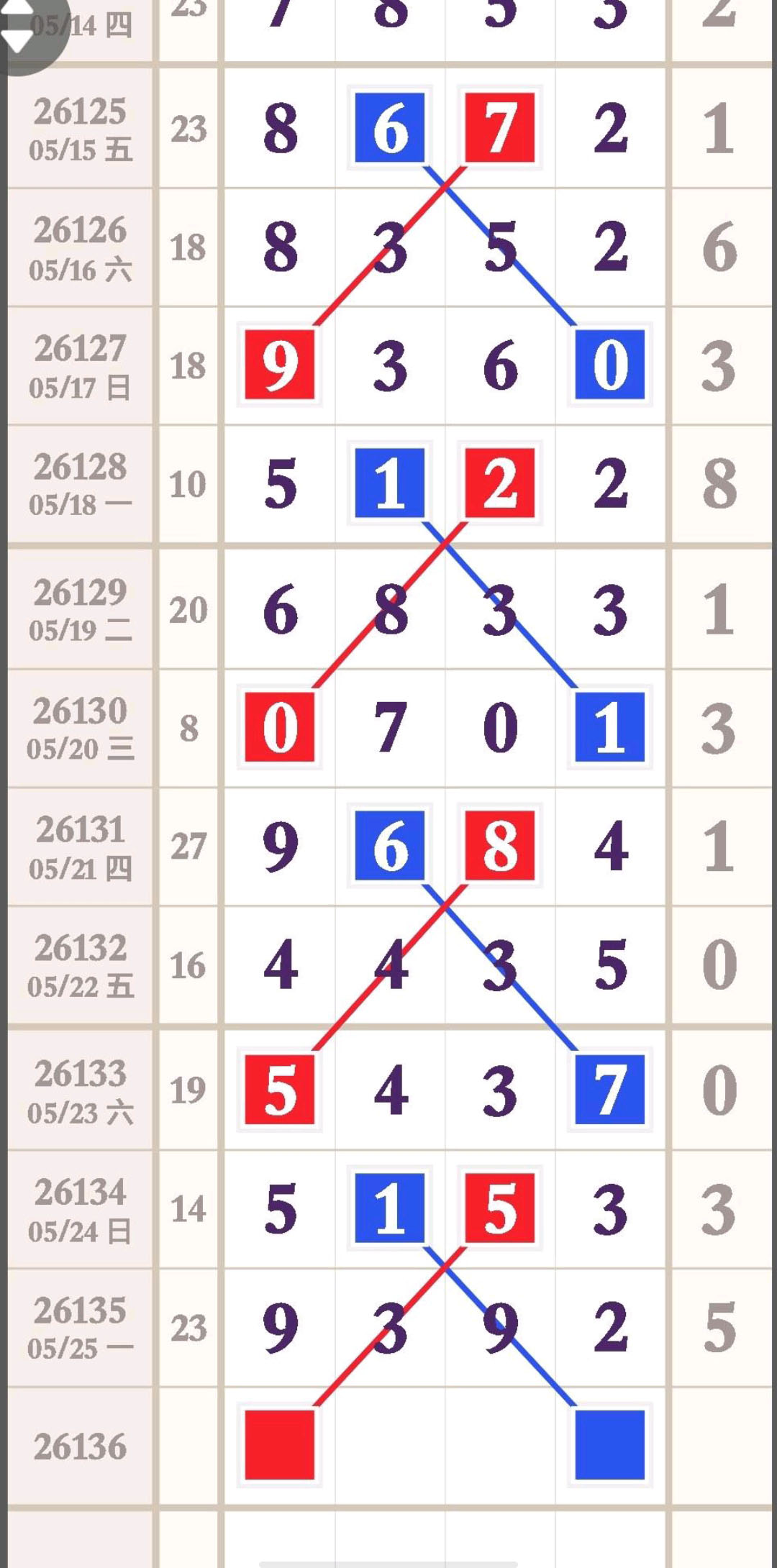 1779771813763584.jpg