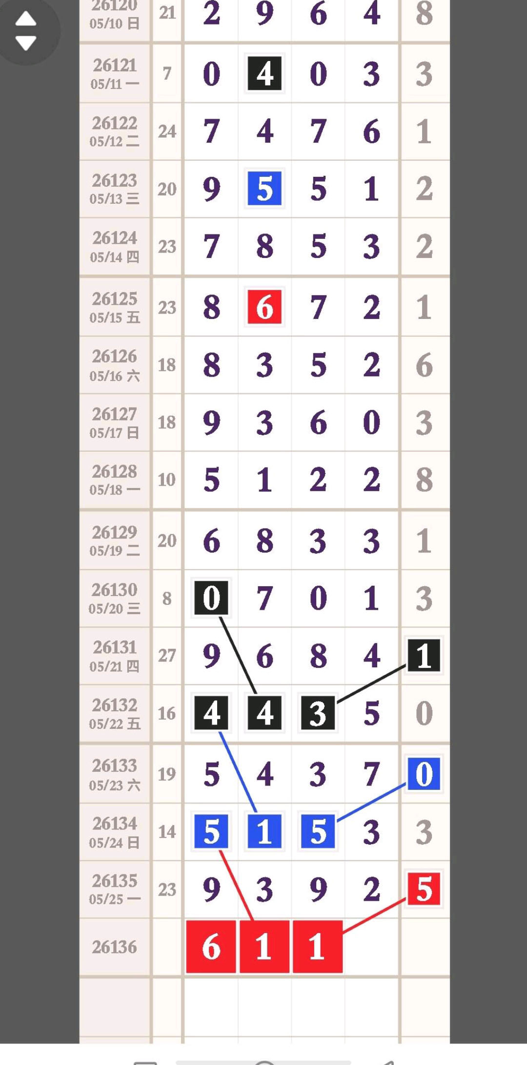 1779771665376750.jpg