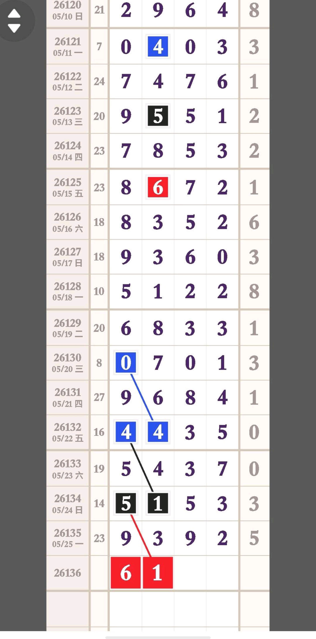 1779771665357415.jpg
