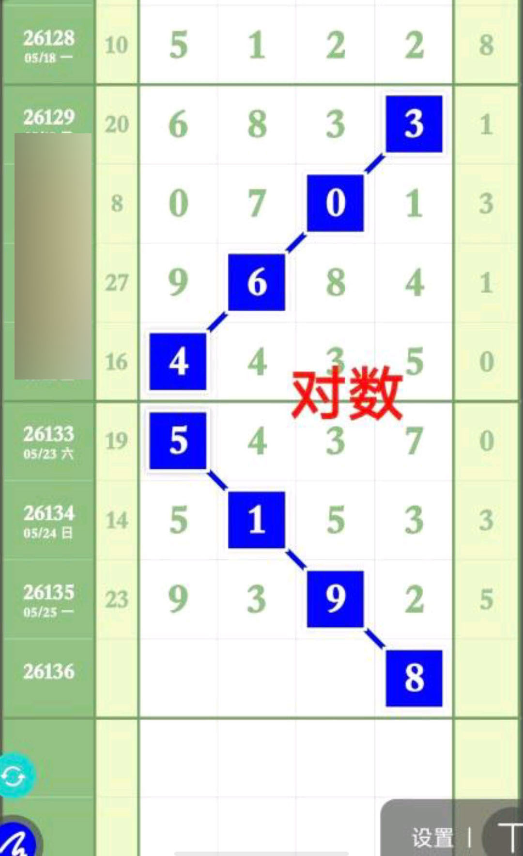裕茗H