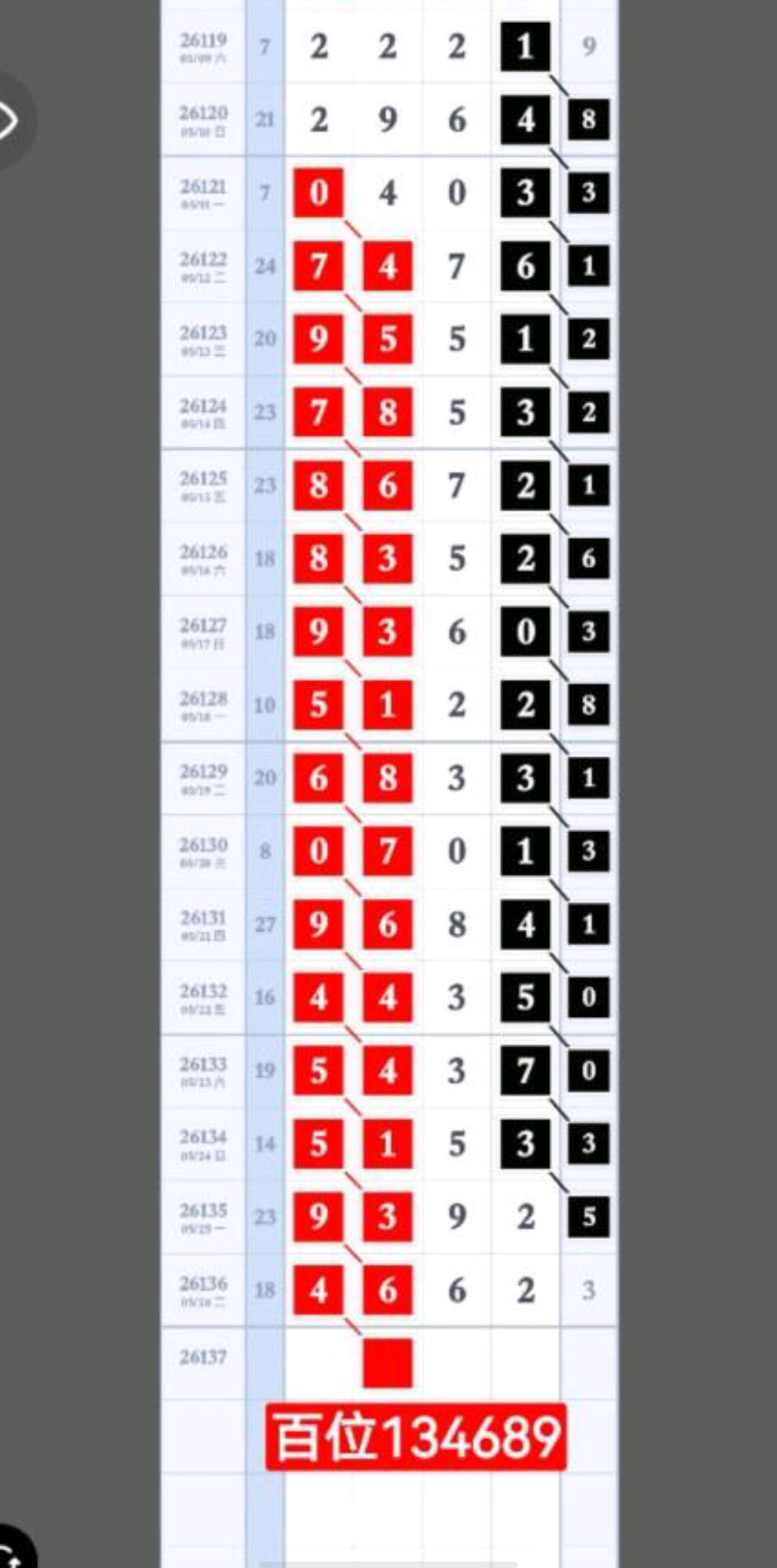 1779849815919971.jpg