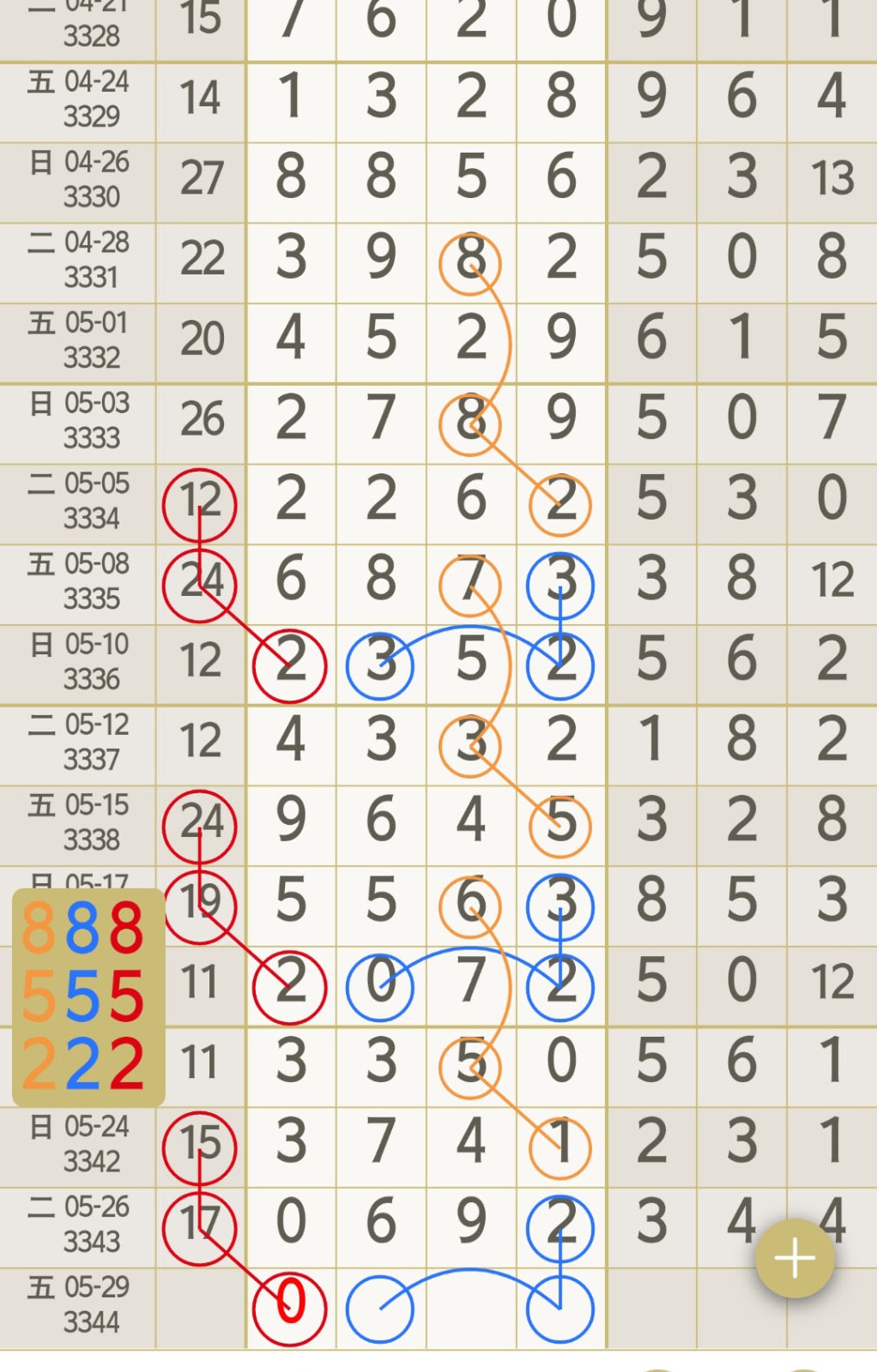 南海