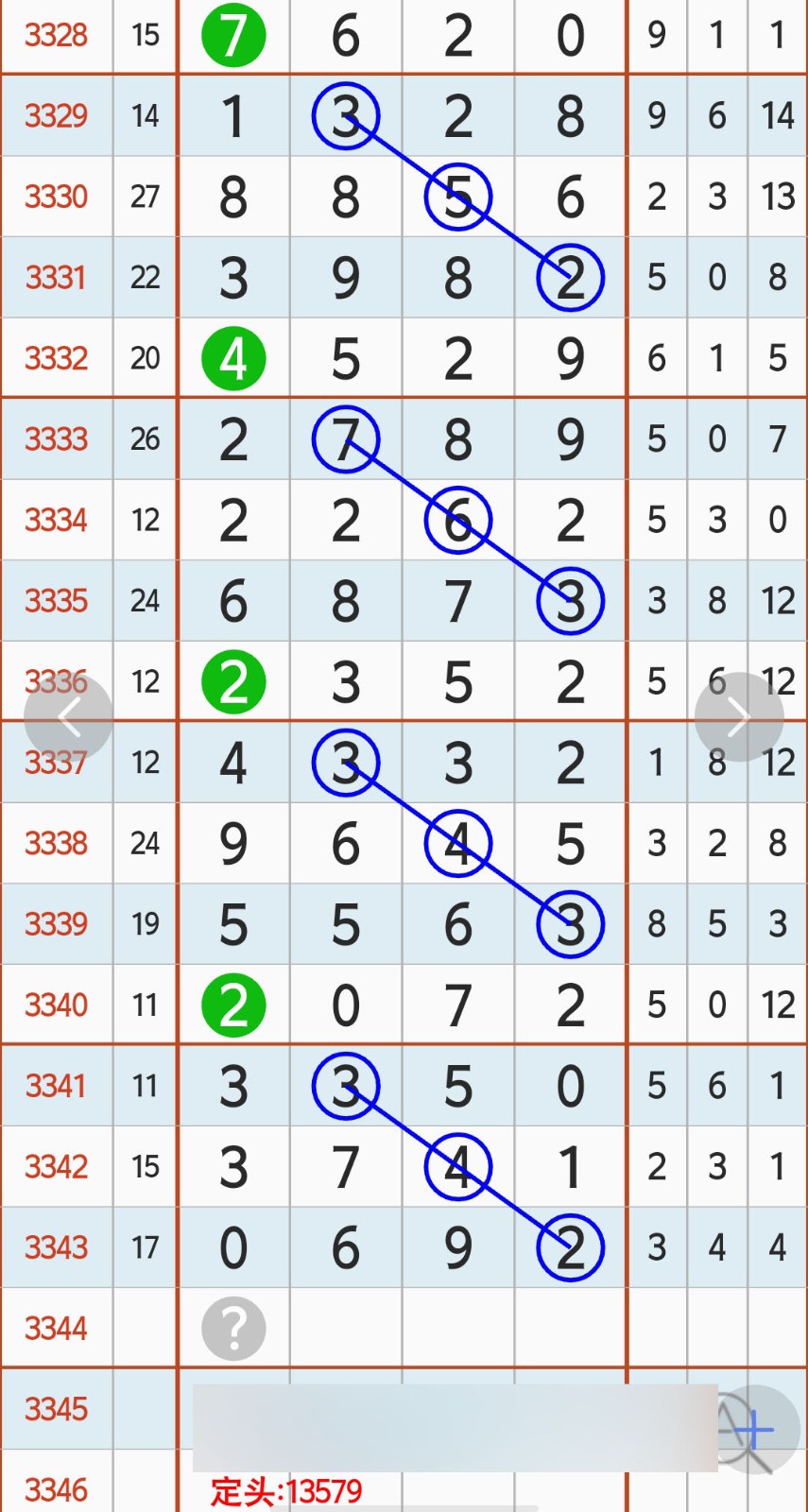 1779943317857220.jpg