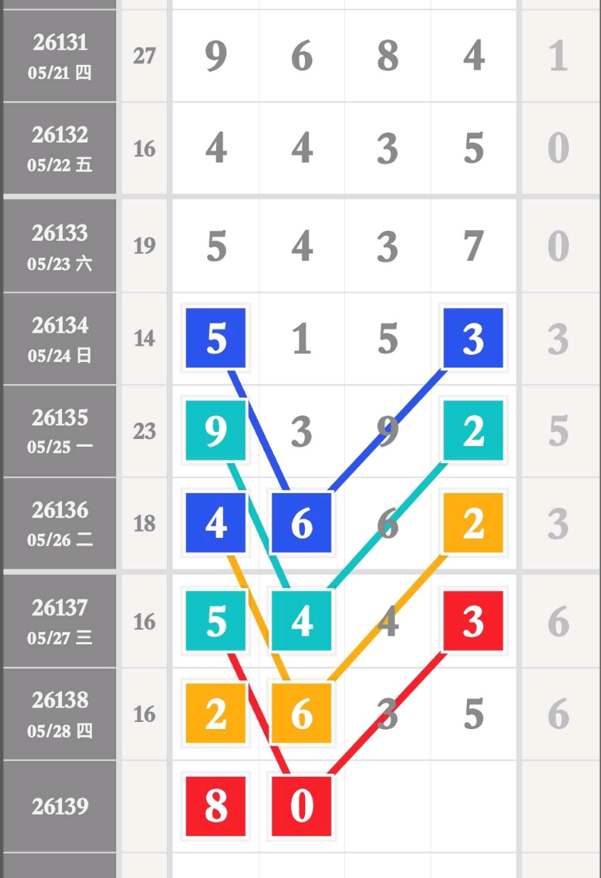 1780023335730988.png