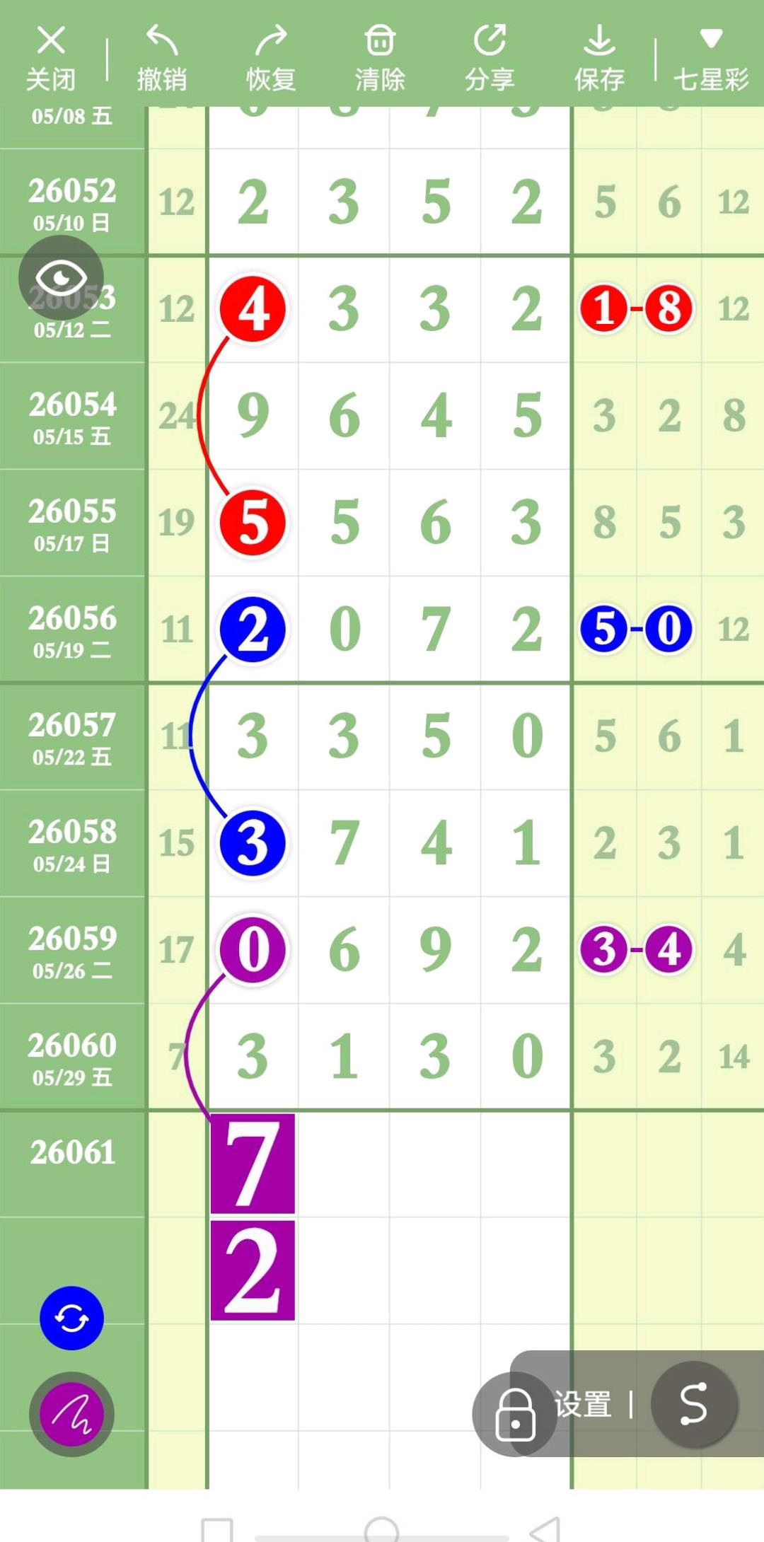 大可4489