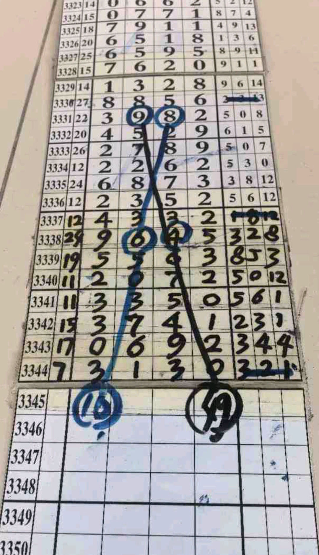 1780199737317437.jpg