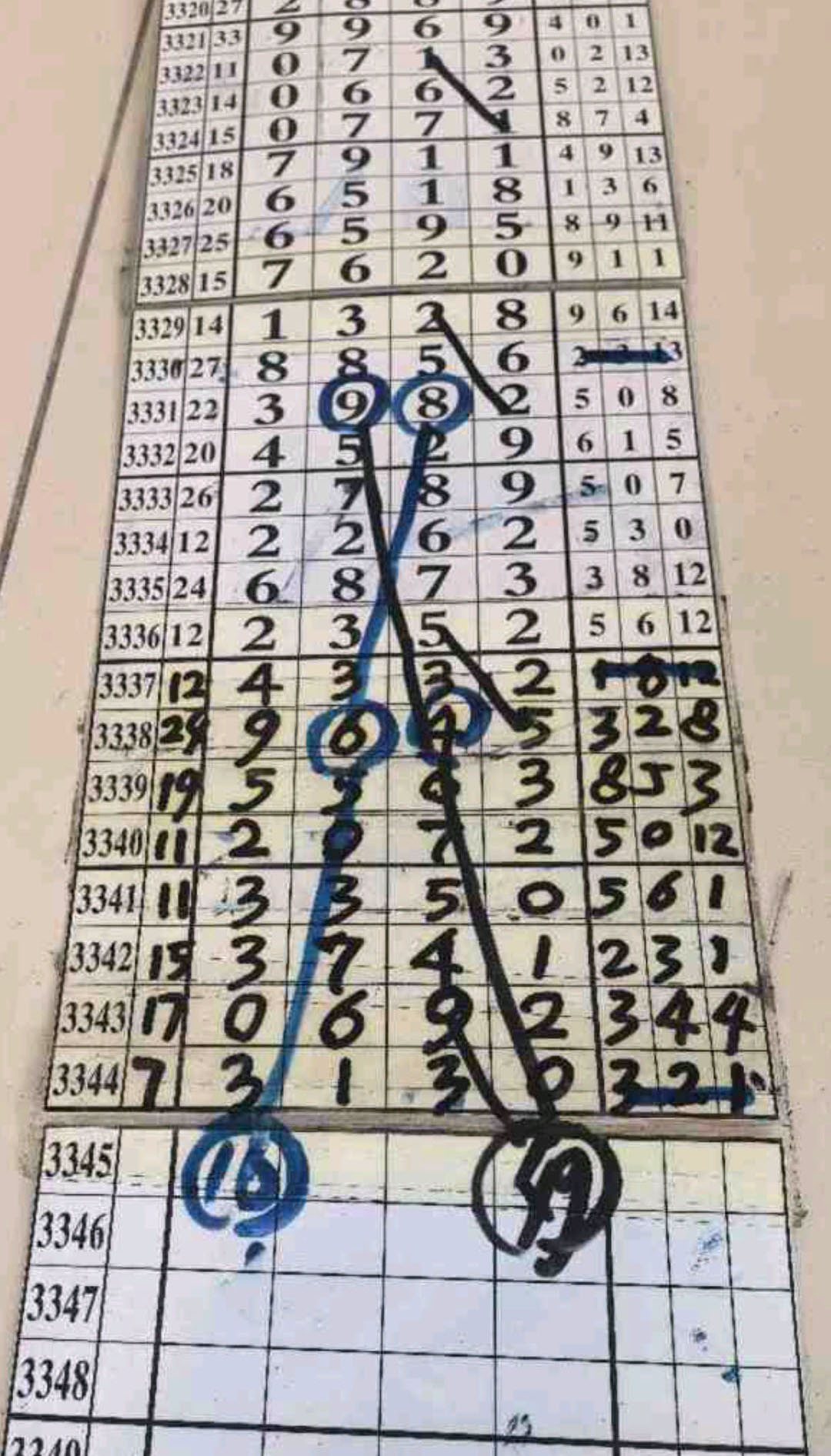 1780199737937185.jpg