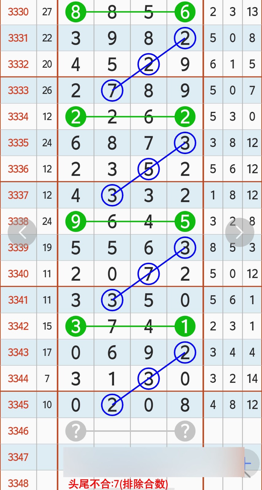 1780286918814258.jpg