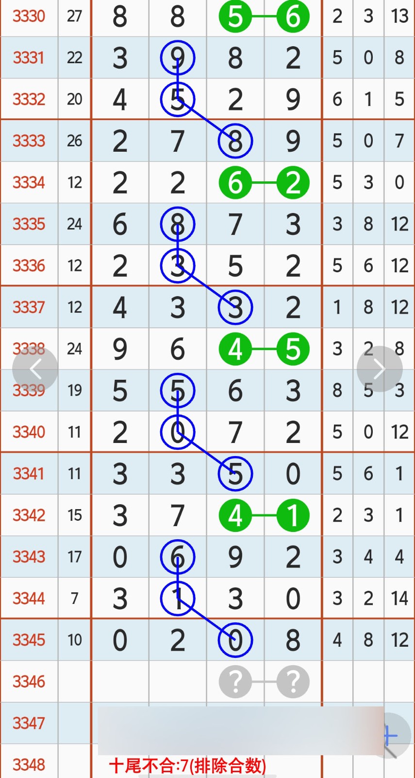 1780288578655029.jpg