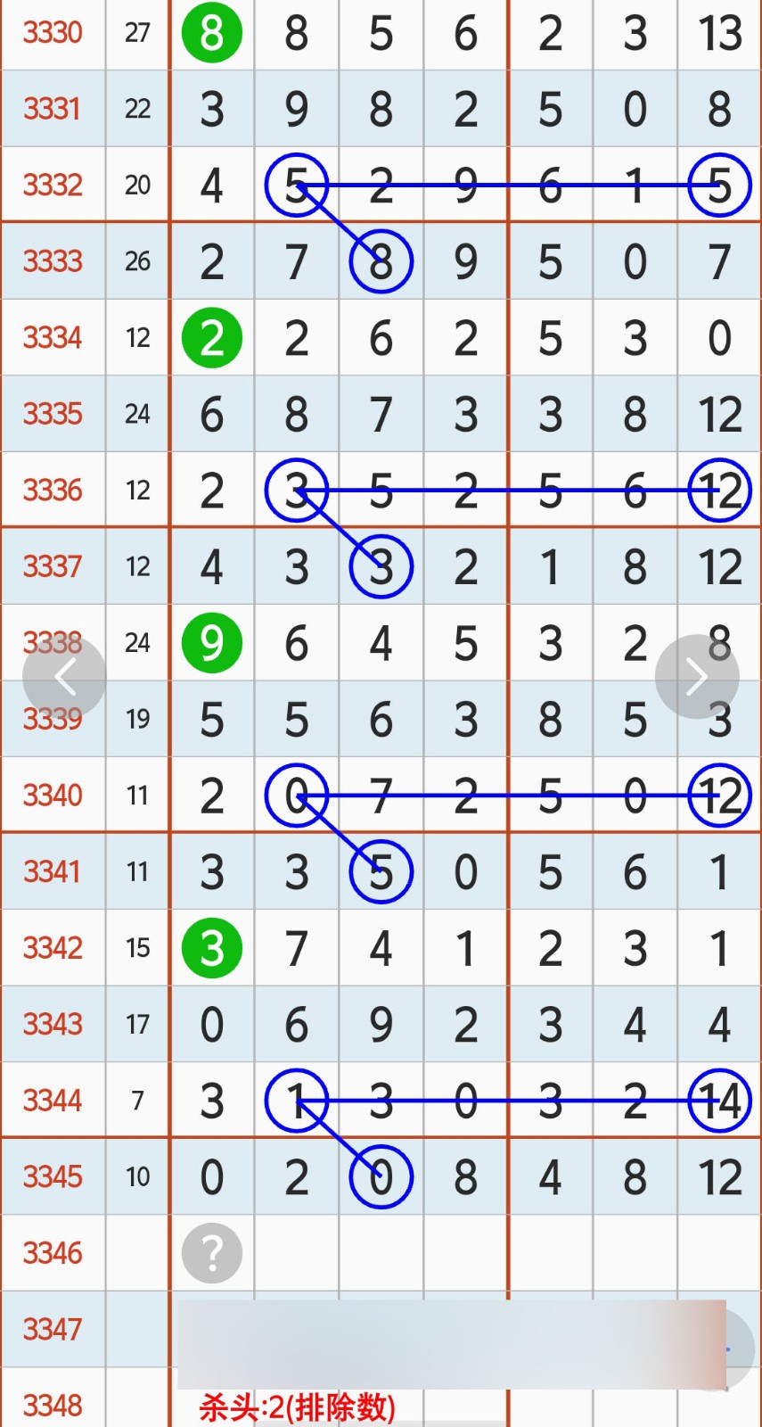 1780288878312400.jpg