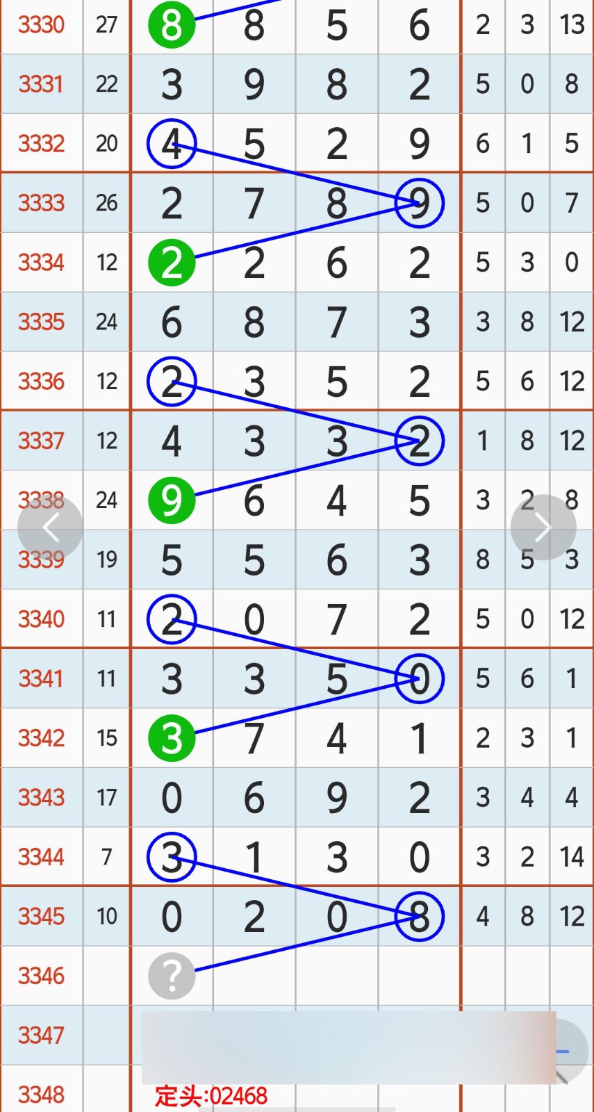 1780288878371054.jpg