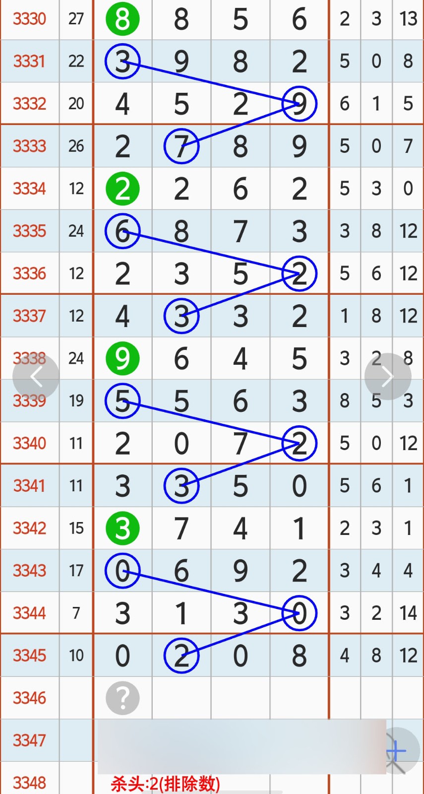 1780288878363881.jpg
