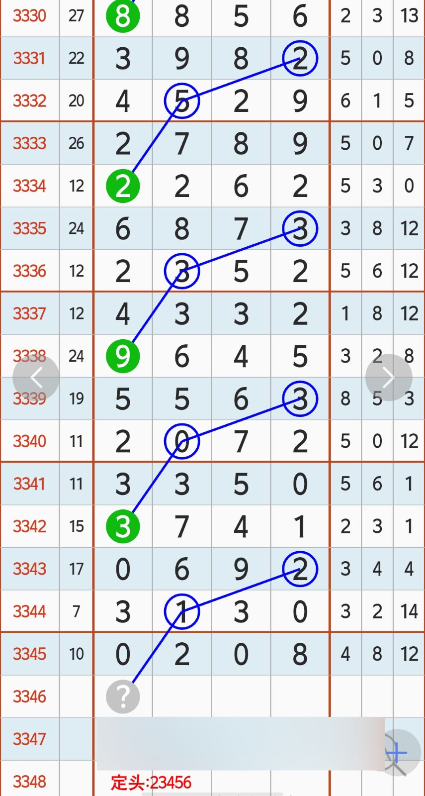 1780286738305965.jpg