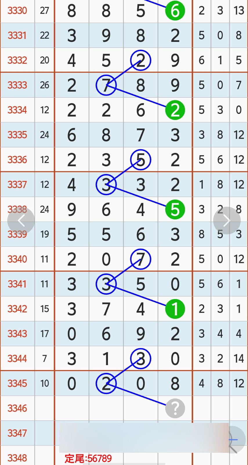 1780286738649545.jpg