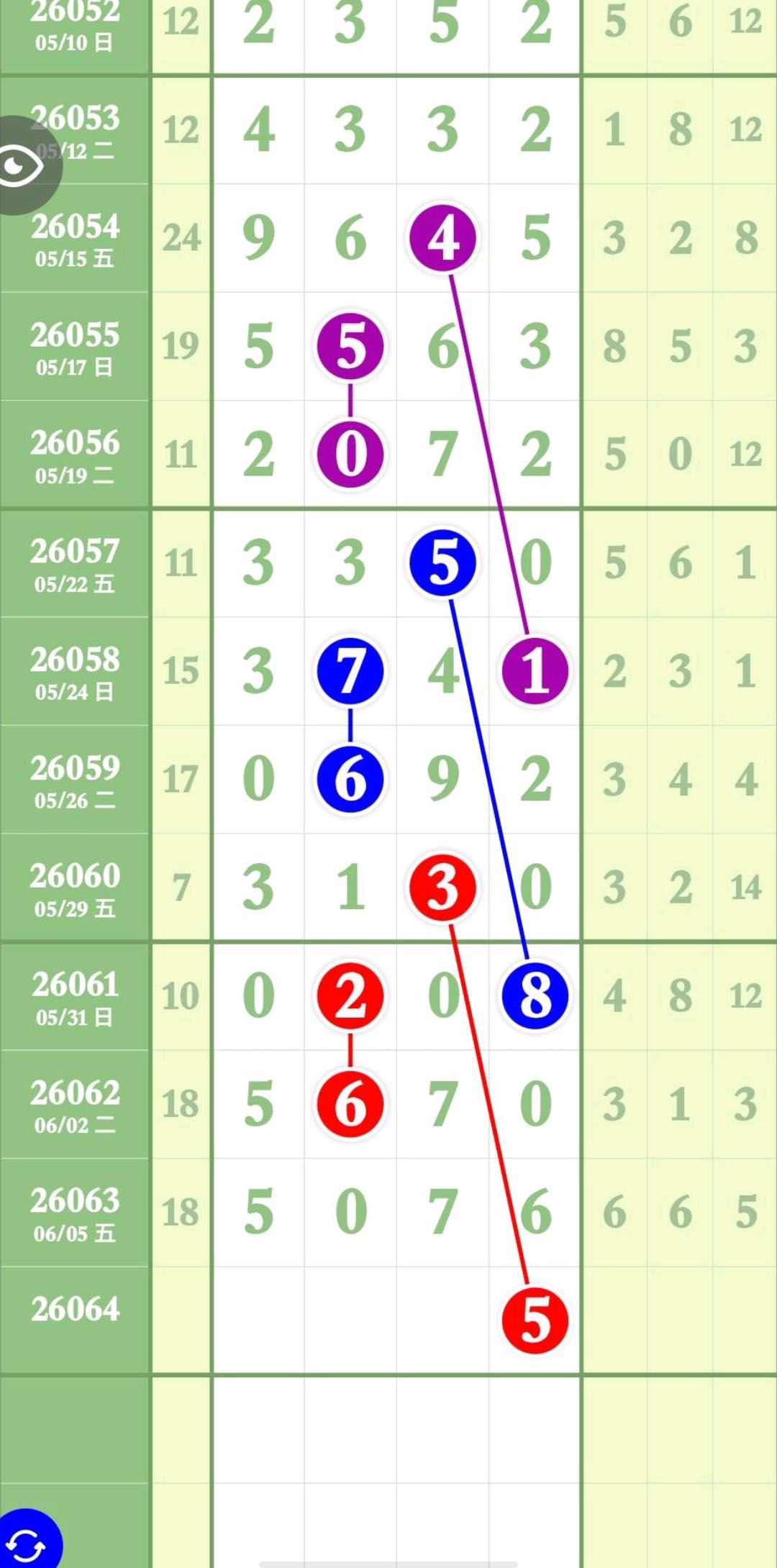1780804638521250.jpg