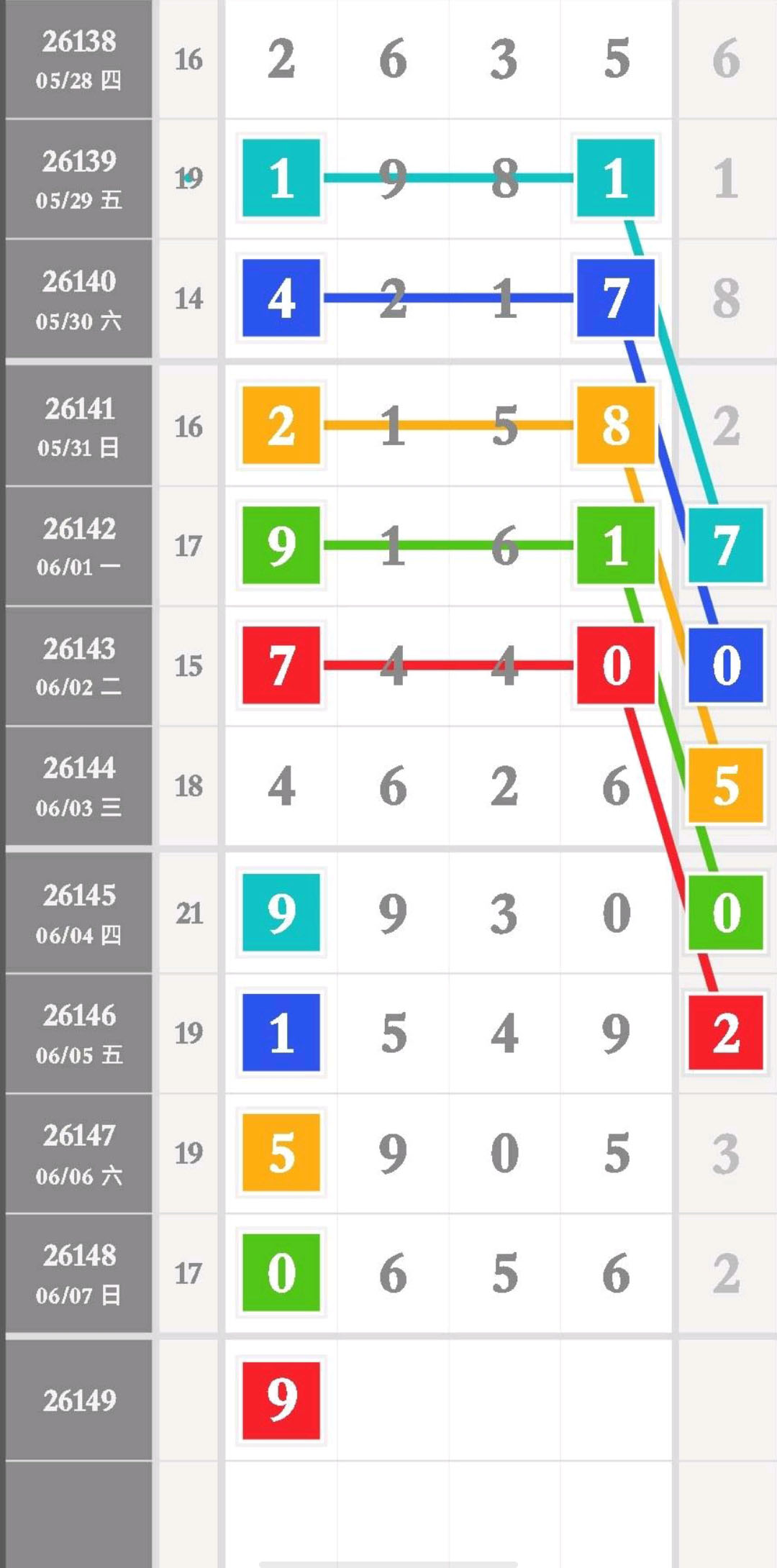 1780891585224621.jpg