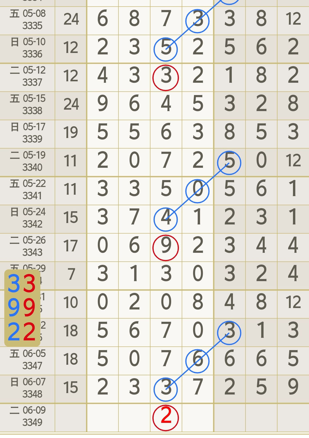 1780893674625528.jpg