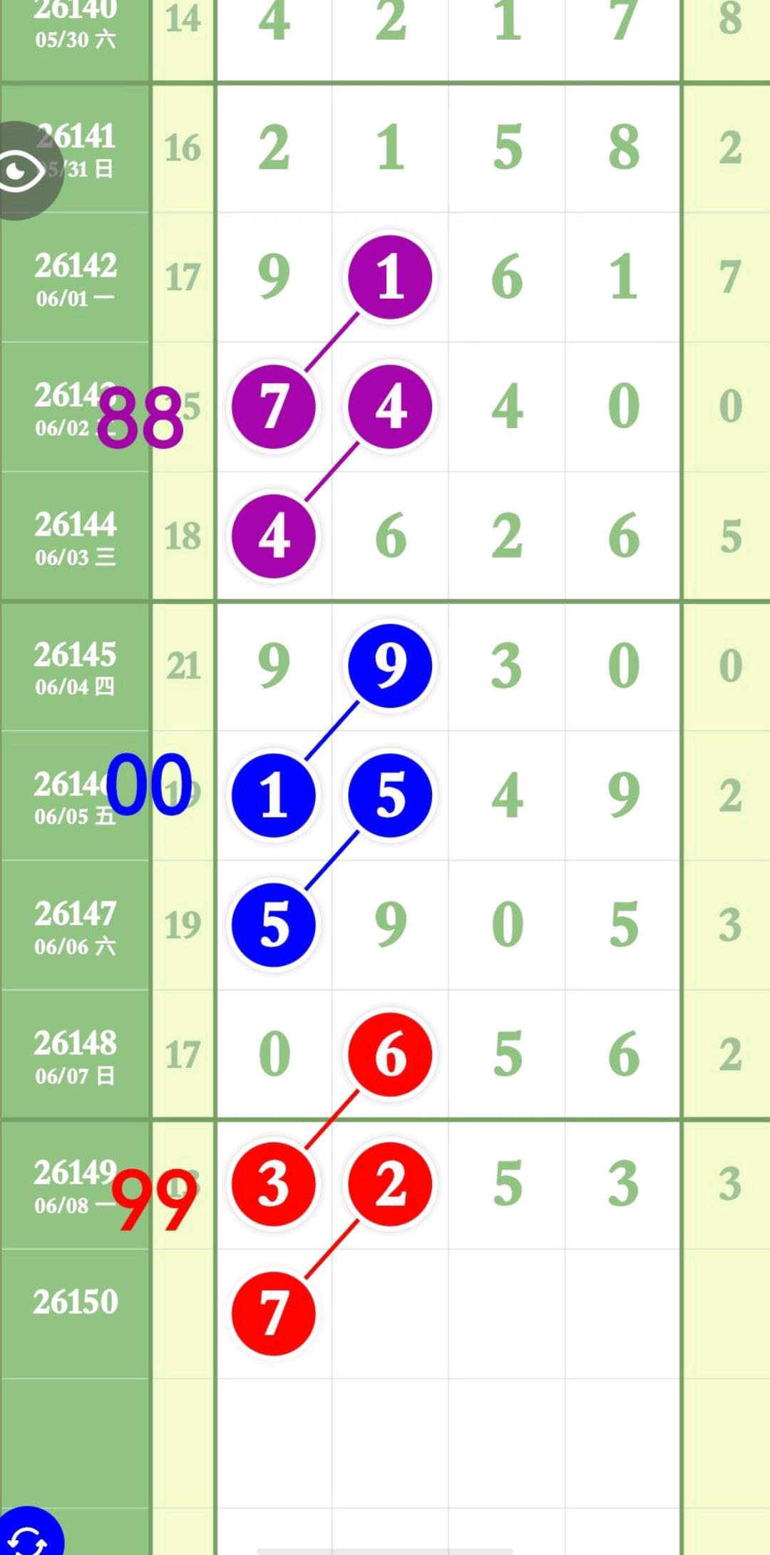 1780973899127045.jpg