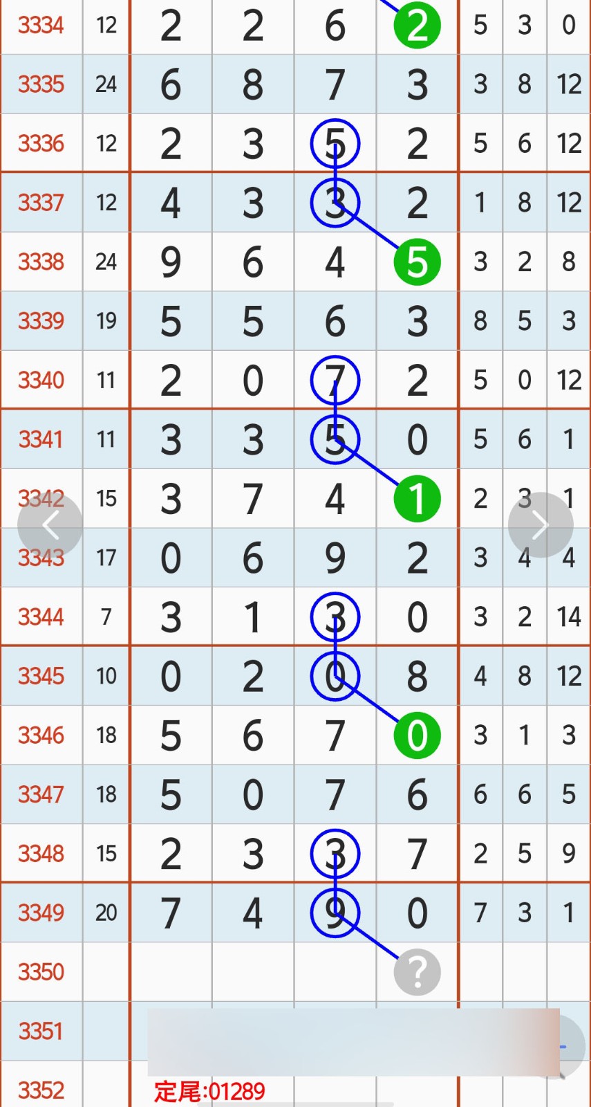 1781062291298721.jpg