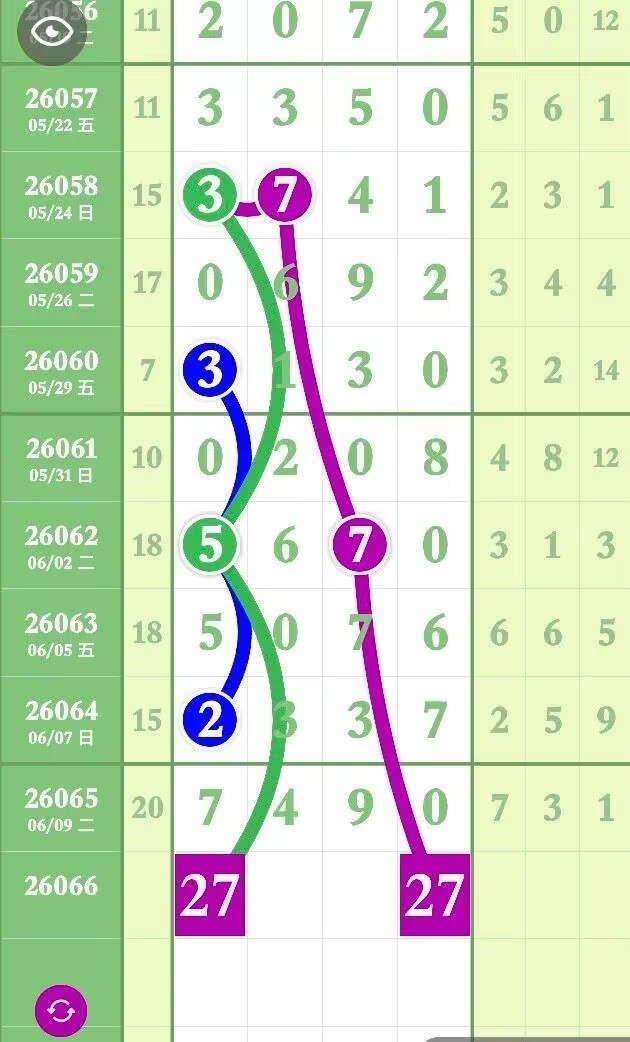 1781233778759946.jpg