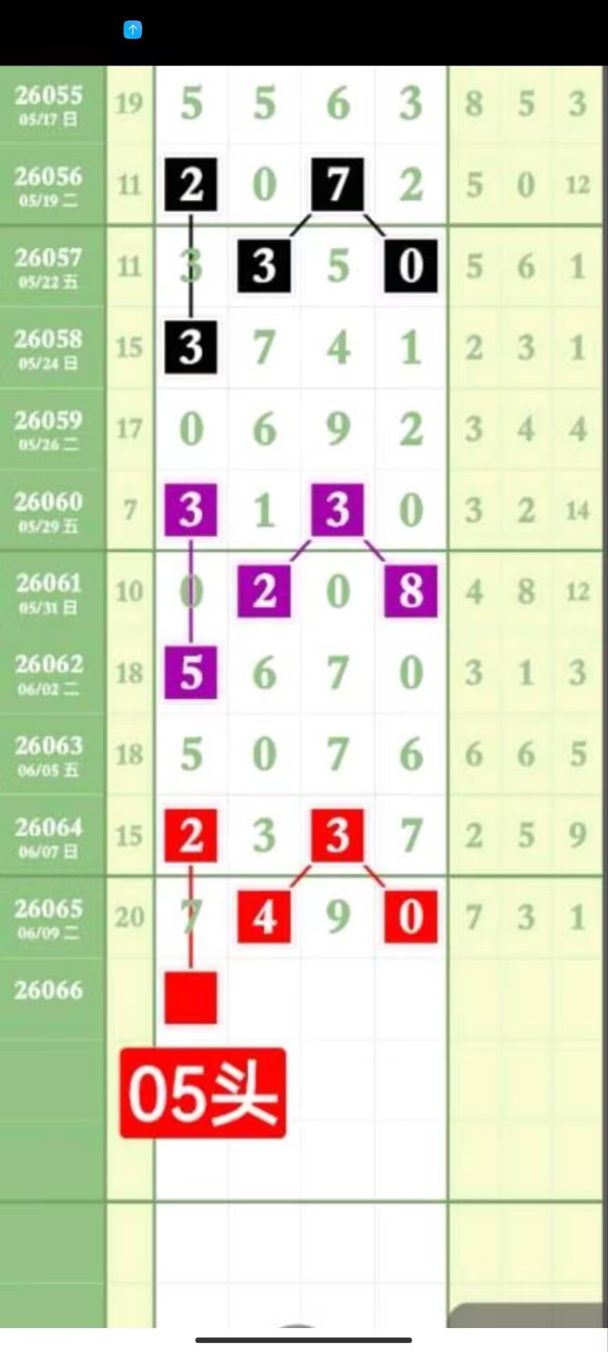 1781233387217877.jpg