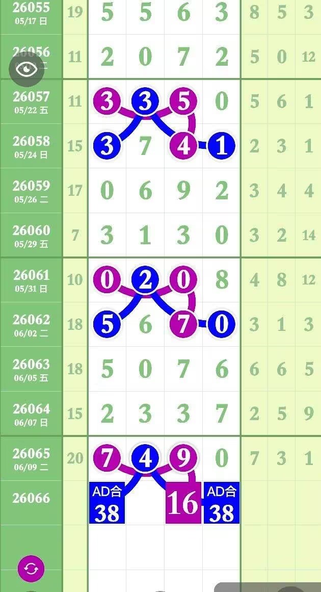 1781233916740789.jpg