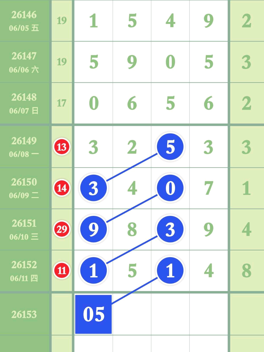 1781232297918778.png