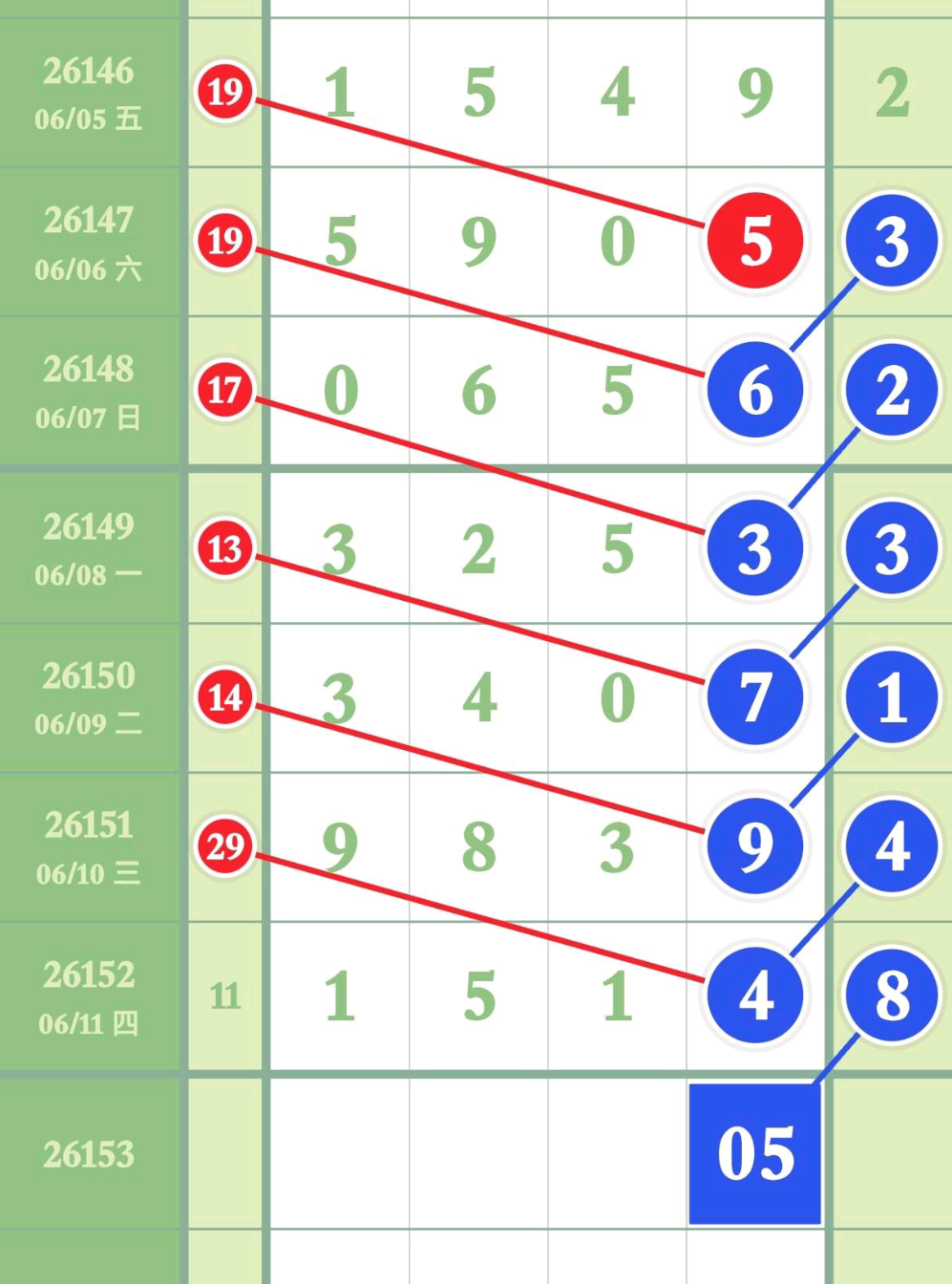 1781232297484796.png