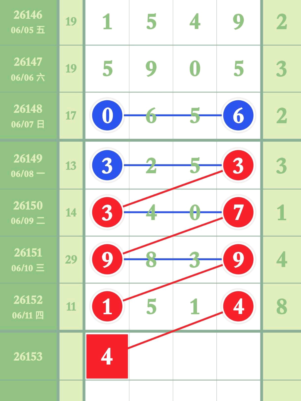 1781232297598780.png