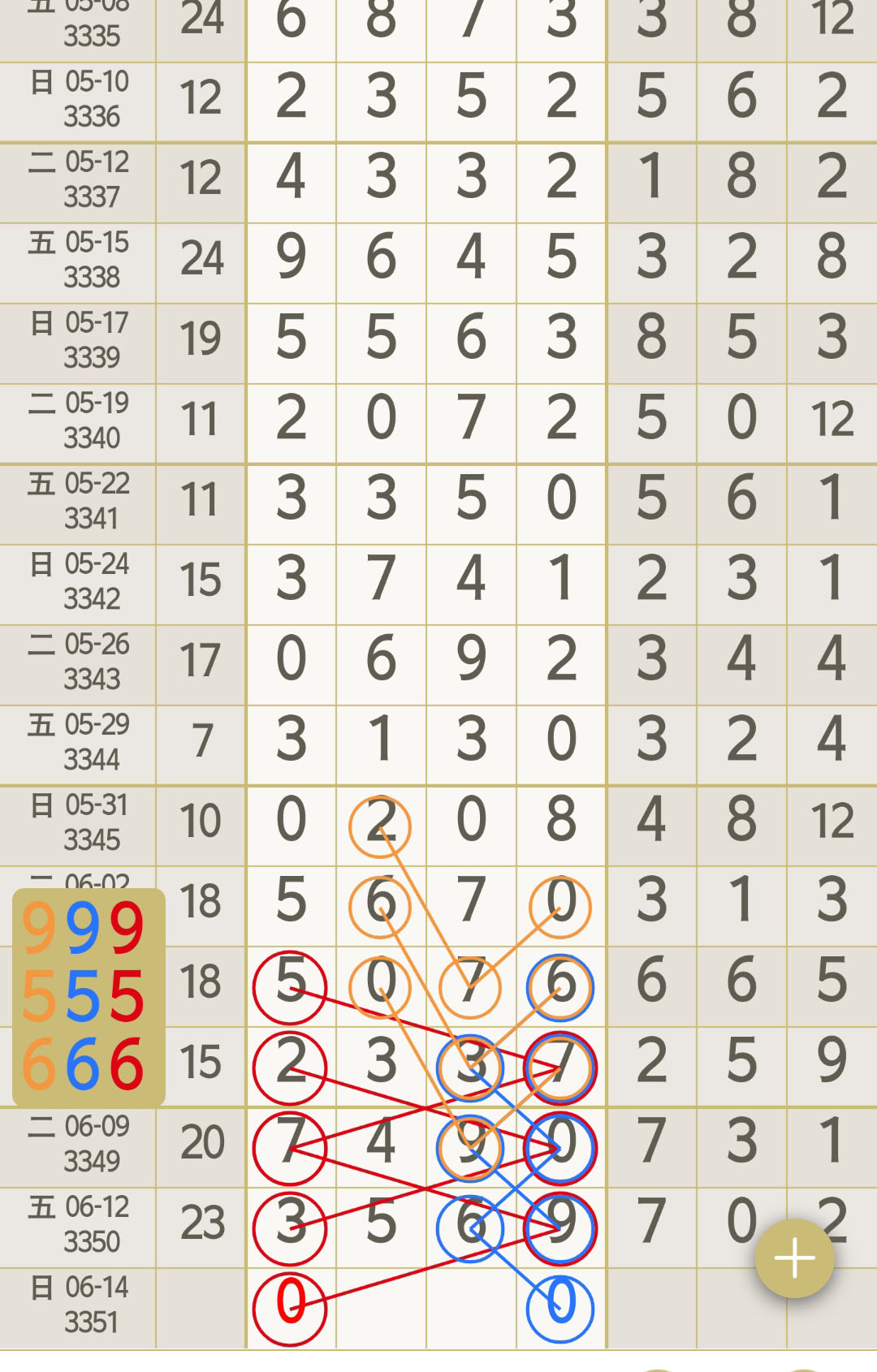 南海