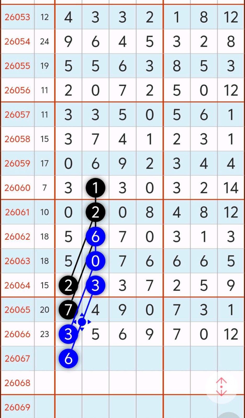1781318202109214.jpg