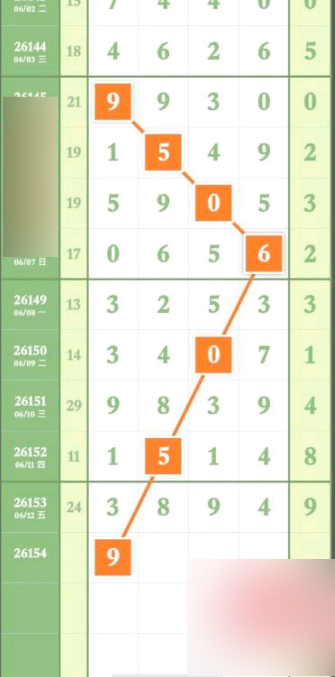 1781319556452498.jpg